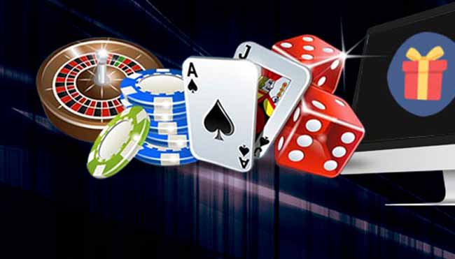Finding the Best Online Roulette Casinos